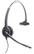 AxTel Elite HDvoice mono Noice cancelling
