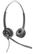 AxTel Elite HDvoice duo Noice cancelling