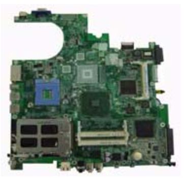 Acer MAIN BD.ZL3A.915GM.UMA.PCMCIA (LB.TAH06.001)