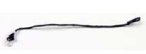 Acer CABLE.BLUETOOTH.6PIN (50.RHM02.001)