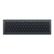 CREATIVE SPEAKER MUVO MINI BLACK