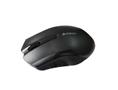 A4TECH Mouse Ambidextrous Rf  (G3-200N)