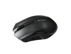 A4TECH Mouse Ambidextrous Rf 