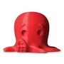 MAKERBOT PLA - True Red - Small [0,22kg]