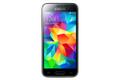 SAMSUNG Galaxy S5 Mini G800 - Charcoal Black