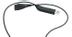 AxTel QD/USB C3 Lync sertifisert