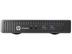HP EliteDesk 800 G1 stasjonær mini-PC (ENERGY STAR)