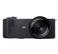SIGMA Kompaktkamera DP2 Quattro