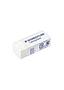 STAEDTLER Viskelæder Rasoplast 43x19x13mm