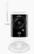 D-LINK IP-Cam D-Link DCS-2330L outdoor
