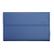 ASUS Pad-08 Versasleeve7/ BL/ NP 7/10