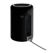 APPLE MAC PRO SECURITY ADAPTER