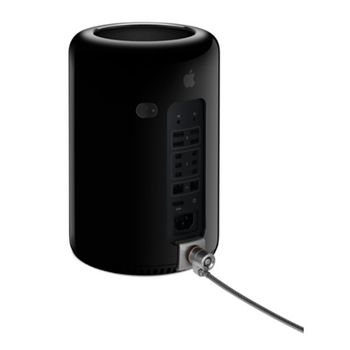 APPLE Mac Pro Security Lock Adapter (MF858Z/A)
