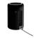 APPLE MAC PRO SECURITY LOCK ADAPTER IN ACCS
