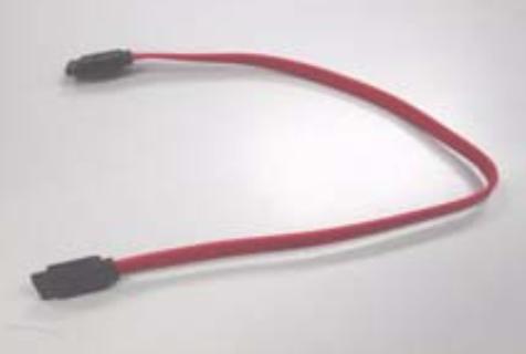 ACER CABLE.SATA.7PIN.2CON (50.G31VF.009)