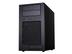 SILVERSTONE SST-TJ08B-E USB 3.0 Temjin mATX