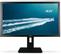 ACER B286HK 28" 3840x2160 LED