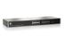 LEVELONE Switch 16xRJ45 PalmCo