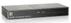 LEVELONE 8-p Gigabit Switch intern Power Supply, Green