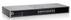 LEVELONE Fast Ethernet Switch 16 Port New Line