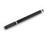 DICOTA STYLUS PEN BLACK FOR TABLET SMARTPHONE PAPER ACCS