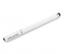 DICOTA STYLUS PEN WHITE FOR TABLET SMARTPHONE PAPER ACCS
