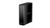 D-LINK mydlink Network Video Recorder HDM