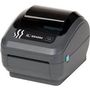 ZEBRA GX430 TT 300DPI RS232/USB M PAR EPLMZPL II G2 SERIES IN PRNT