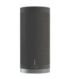 CLINT Asgard FREYA, Charcoal Grey (CLINT-FR14W-G)