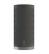 CLINT Asgard FREYA, Charcoal Grey