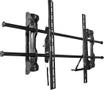 INFOCUS MOUNT FLAT PANEL WALL MNT TILT FOR 80IN DISPLAYS ACCS