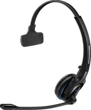 SENNHEISER MB PRO 1 (506041)