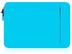 INCIPIO ORD SLEEVE MICROSOFT SURFACE PRO 3 CYAN ACCS