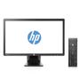 HP EliteDesk 800 i5-4570/ 500GB (BH5U03ET14)