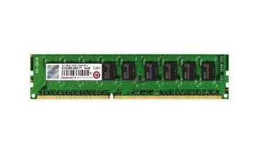 TRANSCEND Ma345H Memory Module 4 Gb 1 X  (TS4GJMA345H)