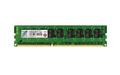 TRANSCEND Ma345H Memory Module 4 Gb 1 X 