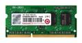 TRANSCEND Ma384H Memory Module 4 Gb 1 X 