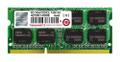TRANSCEND Ma384H Memory Module 8 Gb 1 X 
