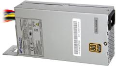 SHUTTLE PC45G 250Watt