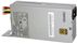 SHUTTLE POWER SUPPLY PC45G 250W F SHUTTLE XPC ACCS