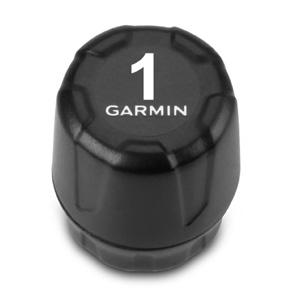 GARMIN Tire Pressure Monitor System (010-11997-00)