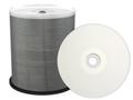 MediaRange Blank Cd Cd-R 700 Mb 100 Pc(S)