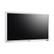 AG NEOVO TFT Neovo 32__ RX-32W FullHD LED White_ Security monitor w_ NeoV