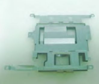 ACER BRACKET.TOUCHPAD (33.TPX01.001)