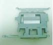 ACER BRACKET.TOUCHPAD