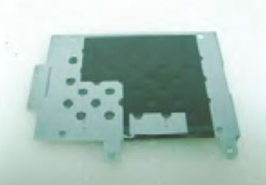 ACER BRACKET.HDD (33.TPX01.003)