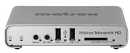 MATROX Monarch HD (MHD/I)