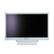 AG NEOVO TFT Neovo 24__ RX-24W 1080p_ HDMI/DVI
