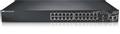 DELL PowerConnect 3524 24 Port