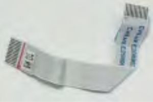 ACER Touchpad Cable (50.S6802.002)